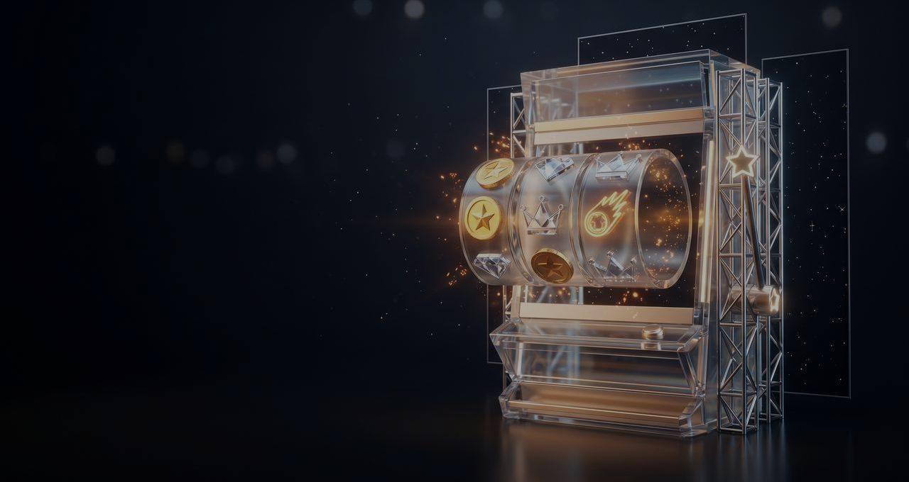 StarCasino