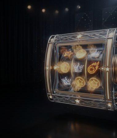 StarCasino