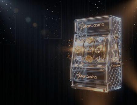 StarCasino