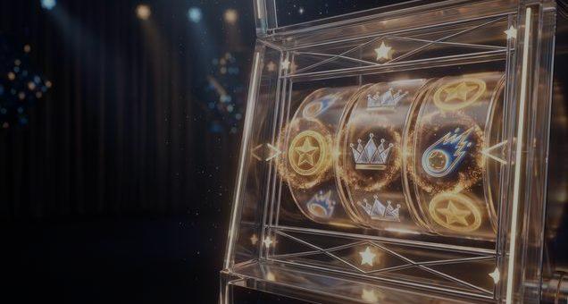 StarCasino