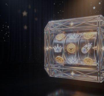StarCasino