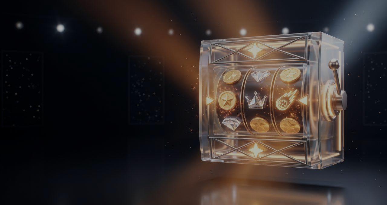 StarCasino